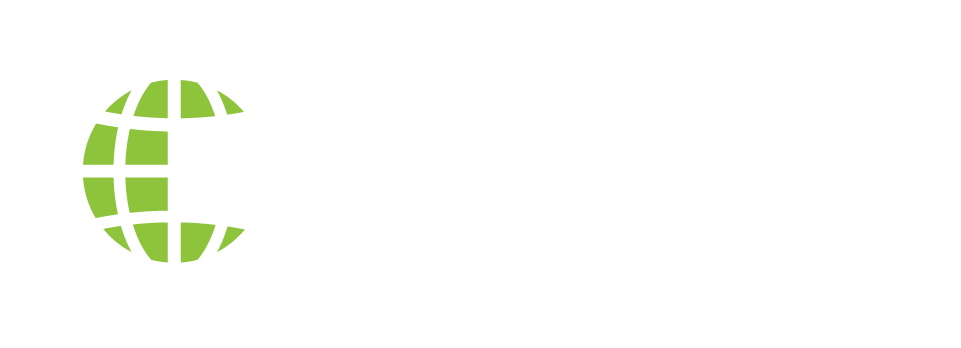 gtation.traveljai.com